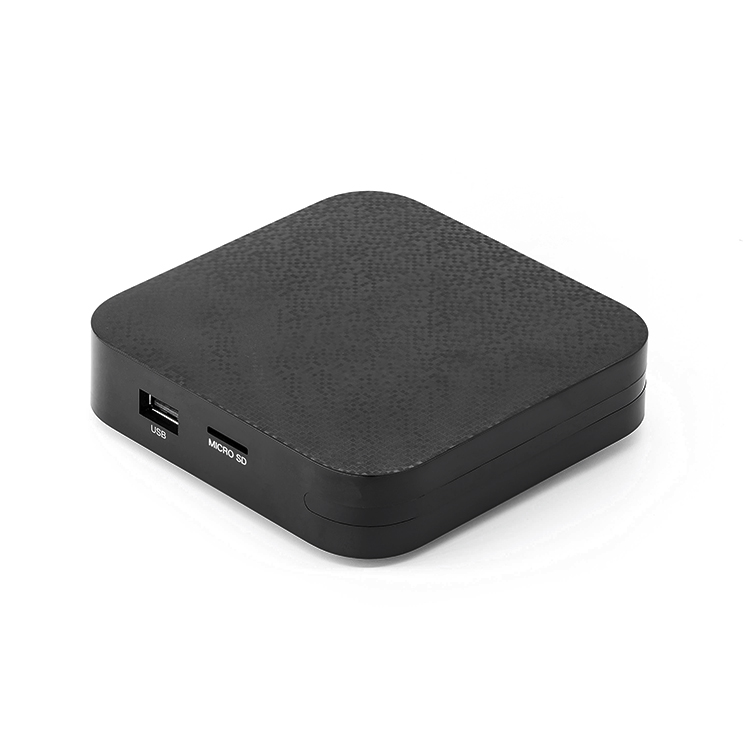 Android TV Box manufacturer